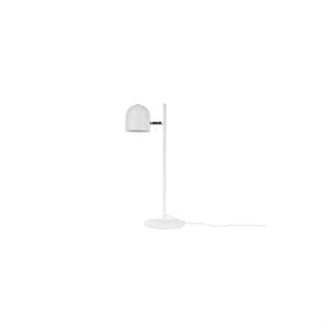 Leitmotiv Delicate Table Lamp